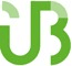 ÜB