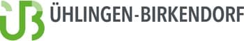 Gemeinde Ühlingen-Birkendorf